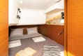 Best Price for a Sailboat Navillera rental in Greece | Yacht4Less