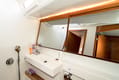 Explore Greece aboard Sailboat Navillera | Yacht4Less