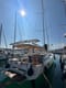 Explore Croatia aboard Sailboat Dune | Yacht4Less