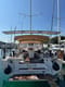 Book Sailboat Dune for your sailing holiday in Croatia | Yacht4Less