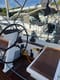 Sailboat Dune – best yacht rental in Croatia | Yacht4Less