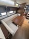 Sailing vacation in Croatia on Sailboat Dune | Yacht4Less