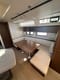 Sailboat Dune available to rent in Croatia | Yacht4Less
