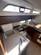 Plan your sailing vacation in Croatia with Sailboat Dune | Yacht4Less