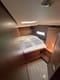 Best Price for a Sailboat Dune rental in Croatia | Yacht4Less