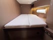 Rent Sailboat Dune in Croatia | Yacht4Less
