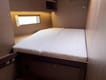 Best Price Guarantee for a Sailboat Dune yacht charter in Croatia | Yacht4Less