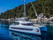 Book Catamaran Enfant Terrible for your sailing holiday in Croatia | Yacht4Less