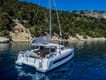 Catamaran Enfant Terrible – best yacht rental in Croatia | Yacht4Less