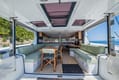 Catamaran Enfant Terrible charter deals in Croatia | Yacht4Less