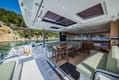 Experience Croatia on Catamaran Enfant Terrible | Yacht4Less