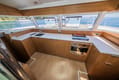 Catamaran Enfant Terrible affordable yacht charter in Croatia | Yacht4Less