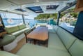 Best Price Guarantee for a Catamaran Enfant Terrible yacht charter in Croatia | Yacht4Less