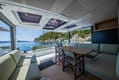 Rent Catamaran Enfant Terrible in Croatia | Yacht4Less