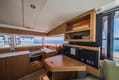 Best Price for a Catamaran Enfant Terrible rental in Croatia | Yacht4Less