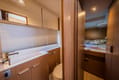 Book Catamaran Enfant Terrible for your sailing holiday in Croatia | Yacht4Less
