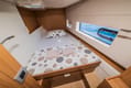 Catamaran Enfant Terrible – best yacht rental in Croatia | Yacht4Less