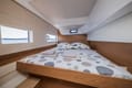Enjoy Croatia with Catamaran Enfant Terrible rental | Yacht4Less