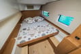 Discover Croatia on Catamaran Enfant Terrible | Yacht4Less