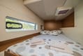 Catamaran Enfant Terrible available for yacht charter in Croatia | Yacht4Less