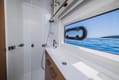 Catamaran Enfant Terrible available to rent in Croatia | Yacht4Less