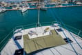 Catamaran Eternity Now – best yacht rental in Croatia | Yacht4Less