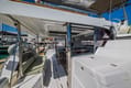 Catamaran Eternity Now charter deals in Croatia | Yacht4Less