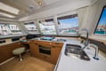 Catamaran Eternity Now affordable yacht charter in Croatia | Yacht4Less