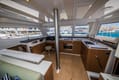 Best Price Guarantee for a Catamaran Eternity Now yacht charter in Croatia | Yacht4Less