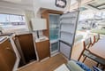 Rent Catamaran Eternity Now in Croatia | Yacht4Less