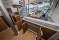 Best Price for a Catamaran Eternity Now rental in Croatia | Yacht4Less