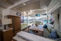 Experience Croatia on Catamaran Eternity Now | Yacht4Less