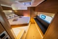 Explore Croatia aboard Catamaran Eternity Now | Yacht4Less