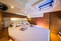 Book Catamaran Eternity Now for your sailing holiday in Croatia | Yacht4Less