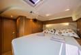 Sailing vacation in Croatia on Catamaran Eternity Now | Yacht4Less