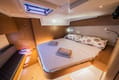 Catamaran Eternity Now available for yacht charter in Croatia | Yacht4Less