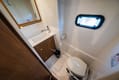 Enjoy Croatia with Catamaran Eternity Now rental | Yacht4Less