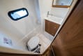 Discover Croatia on Catamaran Eternity Now | Yacht4Less