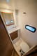Catamaran Eternity Now charter deals in Croatia | Yacht4Less