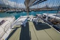 Explore Croatia aboard Catamaran Happy Sailor | Yacht4Less