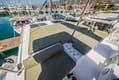 Catamaran Happy Sailor – best yacht rental in Croatia | Yacht4Less