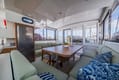 Catamaran Happy Sailor charter deals in Croatia | Yacht4Less