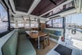 Catamaran Happy Sailor available to rent in Croatia | Yacht4Less