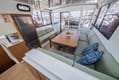 Plan your sailing vacation in Croatia with Catamaran Happy Sailor | Yacht4Less