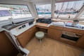 Charter a Catamaran Happy Sailor rental in Croatia with or without a skipper | Yacht4Less