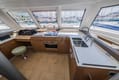 Catamaran Happy Sailor affordable yacht charter in Croatia | Yacht4Less