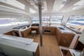 Best Price Guarantee for a Catamaran Happy Sailor yacht charter in Croatia | Yacht4Less