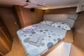 Best Price for a Catamaran Happy Sailor rental in Croatia | Yacht4Less