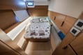 Catamaran Happy Sailor available for yacht charter in Croatia | Yacht4Less