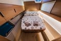 Explore Croatia aboard Catamaran Happy Sailor | Yacht4Less